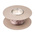 Hew Heinz Eilentropp SIFF Series Red 0.26 mm² Hook Up Wire, 23 AWG, 130/0.05 mm, 20m, Silicone Insulation