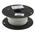 TE Connectivity White 0.25 mm² Harsh Environment Wire, 24 AWG, 19/36, 100m, Polyalkene Insulation