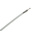 TE Connectivity White 0.96 mm² Hook Up Wire, 24 AWG, 19/0.25 mm, 100m, Polyalkene Insulation