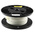 TE Connectivity White 1.5 mm² Harsh Environment Wire, 0.23 mm, 100m, Polymer Insulation