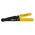 Alpha Wire Wire Kits Series Assorted 0.23 mm² Hook Up Wire, 24 AWG, 7/0.20 mm, 30m, PVC Insulation