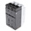 Eaton, xEnergy MCCB Molded Case Circuit Breaker 160 A, Breaking Capacity 50 kA, Fixed Mount