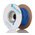 Alpha Wire EcoWire Series Blue 0.75 mm² Hook Up Wire, 18 AWG, 16/0.25 mm, 30m, MPPE Insulation