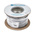 Alpha Wire EcoWire Series Black 2.1 mm² Hook Up Wire, 14 AWG, 41/0.25 mm, 30m, MPPE Insulation