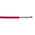 Alpha Wire EcoWire Series Red 2.1 mm² Hook Up Wire, 14 AWG, 41/0.25 mm, 30m, MPPE Insulation