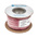 Alpha Wire EcoWire Series Red 2.1 mm² Hook Up Wire, 14 AWG, 41/0.25 mm, 30m, MPPE Insulation