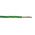 Alpha Wire EcoWire Series Green/Yellow 2.1 mm² Hook Up Wire, 14 AWG, 41/0.25 mm, 30m, MPPE Insulation