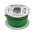 Alpha Wire EcoWire Series Green/Yellow 2.1 mm² Hook Up Wire, 14 AWG, 41/0.25 mm, 30m, MPPE Insulation