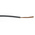 Lapp ÖLFLEX® H05Z-K 90° Series Grey 0.52 mm² Hook Up Wire, 20 AWG, 100m