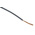 Lapp ÖLFLEX® H05Z-K 90° Series Grey 0.52 mm² Hook Up Wire, 20 AWG, 100m