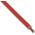 Lapp ÖLFLEX® H05Z-K 90° Series Red 0.75 mm² Hook Up Wire, 18 AWG, 100m