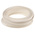 Lapp ÖLFLEX® H05Z-K 90° Series White 1 mm² Hook Up Wire, 17 AWG, 100m