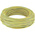 Lapp ÖLFLEX® H07Z-K 90° Series Dark Blue 1.5 mm² Hook Up Wire, 15 AWG, 100m