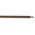 Lapp ÖLFLEX® H07Z-K 90° Series Brown 2.5 mm² Hook Up Wire, 13 AWG, 100m