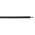 Lapp Black 0.52 mm² Hook Up Wire, 20 AWG, 100m, PVC Insulation
