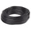 Lapp Black 0.52 mm² Hook Up Wire, 20 AWG, 100m, PVC Insulation