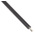 Lapp Black 0.52 mm² Hook Up Wire, 20 AWG, 100m, PVC Insulation