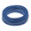 Lapp MULTI-STANDARD SC 2.1 Series Blue 0.5 mm² Hook Up Wire, 22 AWG, 100m, PVC Insulation