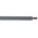 Lapp Grey 1.5 mm² Hook Up Wire, 15 AWG, 100m, PVC Insulation