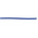 Lapp Dark Blue 0.5 mm² Hook Up Wire, 16/32, 100m, PVC Insulation