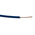 Lapp Dark Blue 0.5 mm² Hook Up Wire, 16/32, 100m, PVC Insulation
