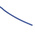 Lapp Dark Blue 0.5 mm² Hook Up Wire, 16/32, 100m, PVC Insulation