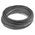 Lapp ÖLFLEX® H05V-K Series Grey 0.75 mm² Hook Up Wire, 24/32, 100m, PVC Insulation