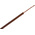 Lapp ÖLFLEX® H05V-K Series Brown 1 mm² Hook Up Wire, 32/32, 100m, PVC Insulation