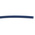 Lapp Dark Blue 1 mm² Hook Up Wire, 17 AWG, 32/32 mm, 100m, PVC Insulation