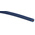 Lapp Dark Blue 1 mm² Hook Up Wire, 17 AWG, 32/32 mm, 100m, PVC Insulation