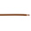 Lapp ÖLFLEX® Series Brown 1.5 mm² Hook Up Wire, 30/30, 100m, PVC Insulation