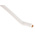 Lapp ÖLFLEX® Series White 1.5 mm² Hook Up Wire, 30/30, 100m, PVC Insulation