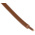 Lapp ÖLFLEX® H07V-K Series Brown 2.5 mm² Hook Up Wire, 14 AWG, 50/30, 100m, PVC Insulation