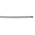 Lapp ÖLFLEX HEAT Series White 0.25 mm² Hook Up Wire, 24 AWG, 19/0.25 mm, 100m, Silicone Insulation