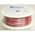 Alpha Wire EcoWire Series Red 0.08 mm² Hook Up Wire, 28 AWG, 7/0.12 mm, 305m, MPPE Insulation