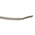 Alpha Wire EcoWire Series White 0.33 mm² Hook Up Wire, 22 AWG, 7/0.25 mm, 305m, MPPE Insulation