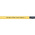 Lapp ÖLFLEX® Series Black 6 mm² Hook Up Wire, 100m, PVC Insulation