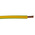 Lapp ÖLFLEX® Series Green/Yellow 4 mm² Hook Up Wire, 100m, PVC Insulation
