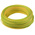 Lapp ÖLFLEX® Series Green/Yellow 4 mm² Hook Up Wire, 100m, PVC Insulation