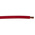 Lapp ÖLFLEX® Series Red 4 mm² Hook Up Wire, 100m, PVC Insulation