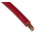 Lapp ÖLFLEX® Series Red 4 mm² Hook Up Wire, 100m, PVC Insulation