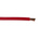 Lapp ÖLFLEX® Series Red 6 mm² Hook Up Wire, 100m, PVC Insulation
