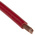 Lapp ÖLFLEX® Series Red 6 mm² Hook Up Wire, 100m, PVC Insulation