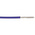 Alpha Wire EcoWire Series Blue 1.3 mm² Hook Up Wire, 16 AWG, 26/0.25 mm, 305m, MPPE Insulation