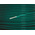 Alpha Wire Green 0.52 mm² Hook Up Wire, 20 AWG, 10/0.25 mm, 30m, PVC Insulation