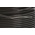 Alpha Wire Grey 0.2 mm² Hook Up Wire, 24 AWG, 7/0.20 mm, 30m, PVC Insulation