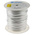 Alpha Wire Premium Series White 1.32 mm² Hook Up Wire, 16 AWG, 26/0.25 mm, 305m, PVC Insulation