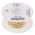 Alpha Wire Orange 0.09 mm² PTFE Equipment Wire, 28 AWG, 7/0.13 mm, 30m, PTFE Insulation