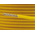 Alpha Wire Yellow 0.96 mm² PTFE Equipment Wire, 18 AWG, 19/0.25 mm, 30m, PTFE Insulation