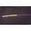 Alpha Wire Purple 0.96 mm² PTFE Equipment Wire, 18 AWG, 19/0.25 mm, 30m, PTFE Insulation
